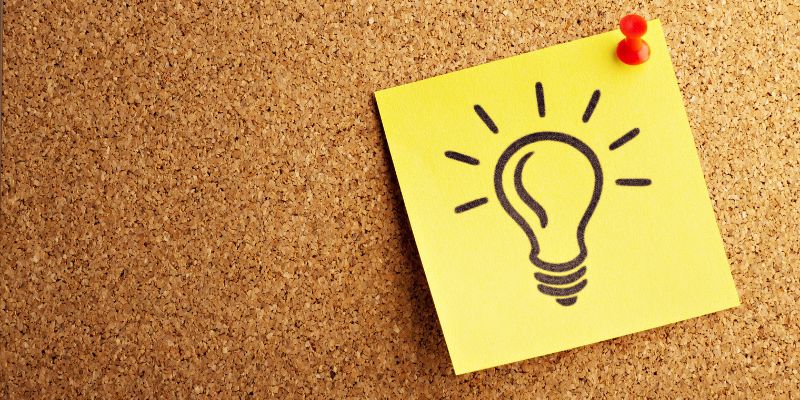 Nắm rõ lưu ý giúp việc tham gia điểm danh mỗi ngày để nhận thưởng dễ dàng