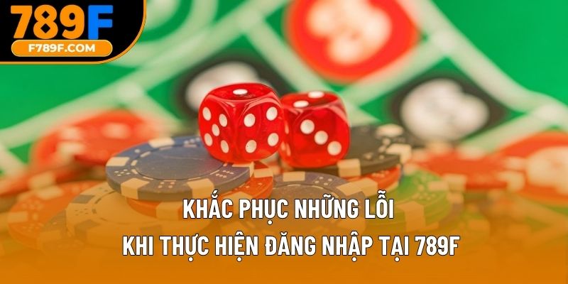 Toàn tập nạp tiền vào như thế nào 789F